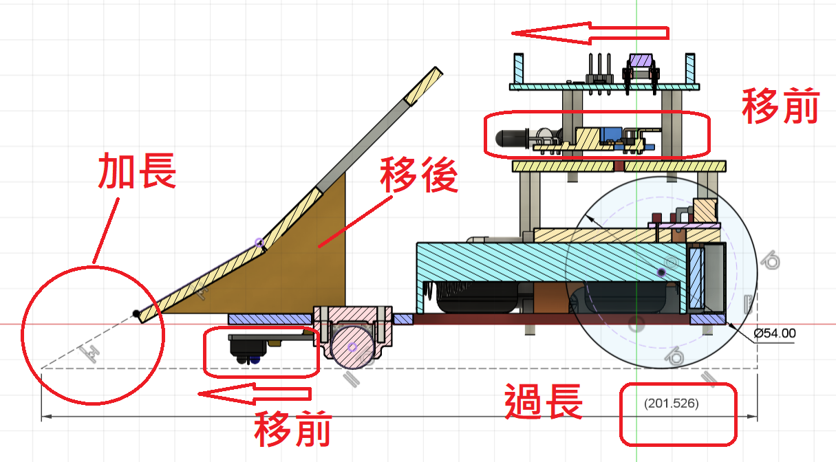 Screenshot 2023-06-12 112851